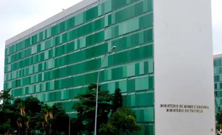 MME abre consulta pública para o Plano Nacional de Transição Energética  – ClimaInfo