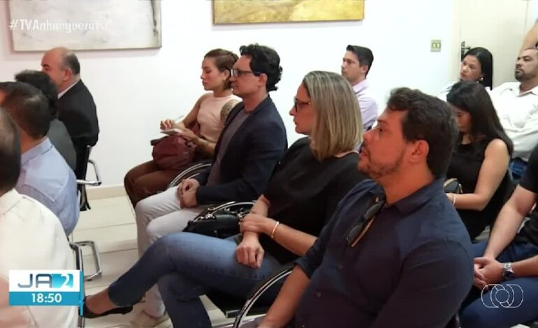 videos:-jornal-anhanguera-2a-edicao-to-de-quarta-feira,-29-de-abril-de-2026