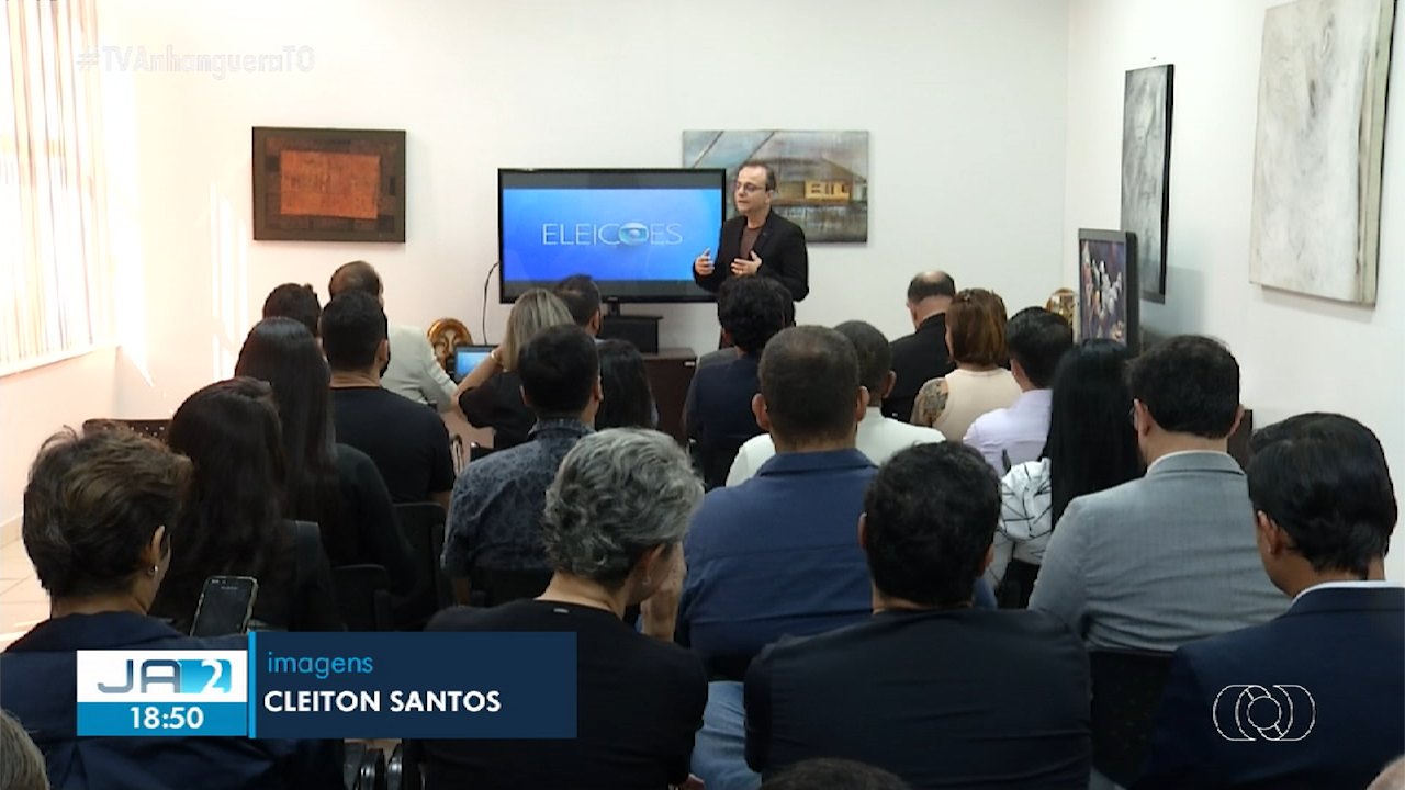 eleicoes-2026-no-to:-tv-anhanguera-reune-partidos-e-apresenta-regras-|-g1