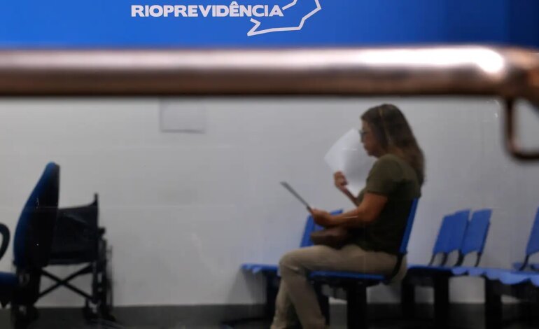rioprevidencia:-alerj-limita-aplicacao-de-recursos-a-bancos-federais