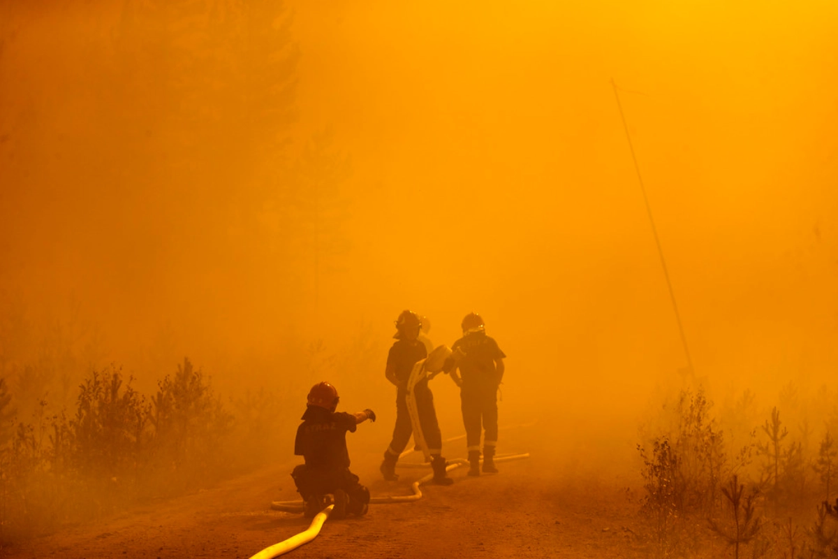 europa-tem-recorde-de-calor,-incendios-florestais-e-derretimento-de-geleiras-em-2025-–-climainfo