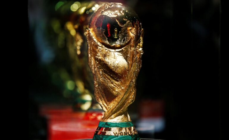 copa-nos-estados-unidos-vira-desafio-de-orcamento-para-torcedores-|-g1