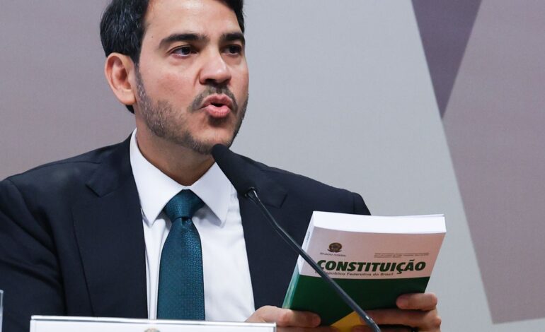 em-sabatina,-messias-defende-autocontencao-do-stf-em-pautas-polemicas