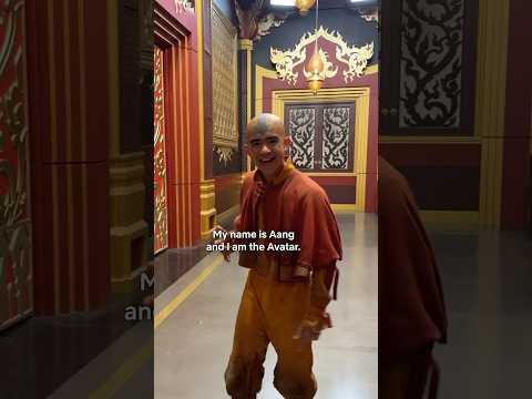 e-hora-de-descobrir-quem-realmente-e-o-avatar…-#avatarthelastairbender-s2-estreia-em-25-de-junho.