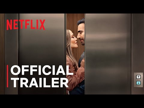 romance-de-escritorio-|-jennifer-lopez-e-brett-goldstein-|-trailer-oficial-|-netflix