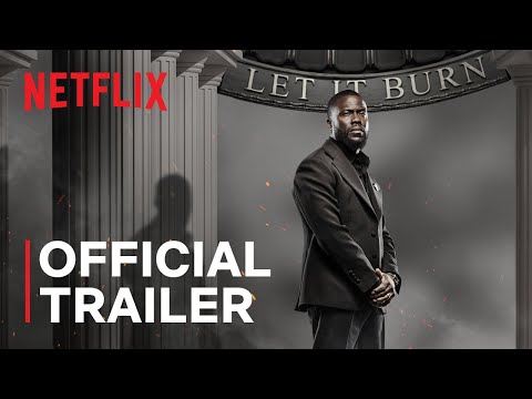 o-assado-de-kevin-hart-|-trailer-oficial-|-netflix