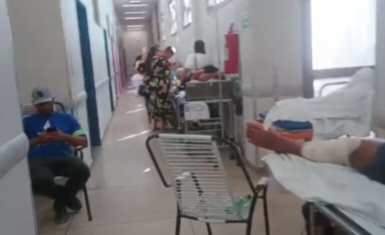 hospital-geral-de-palmas-fica-com-corredores-lotados-de-pacientes-|-g1
