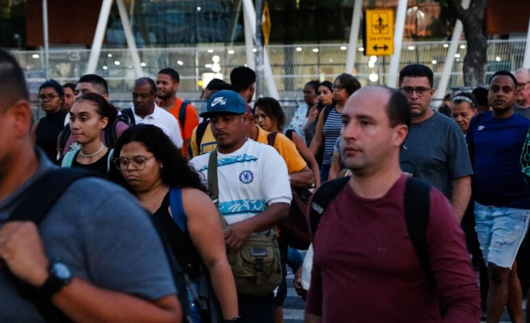 desemprego-no-1o-trimestre-e-de-6,1%,-o-menor-ja-registrado-no-periodo