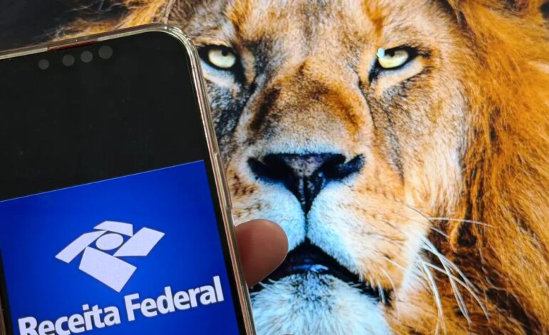receita-paga-lote-da-malha-fina-do-imposto-de-renda-nesta-quinta-feira