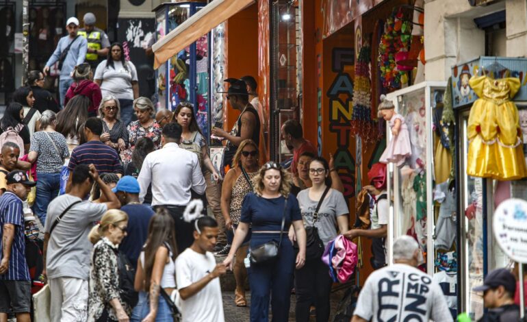 simples-exigira-nota-fiscal-nacional-unica-a-partir-de-setembro