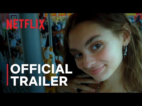 o-acidente-|-trailer-oficial-|-netflix