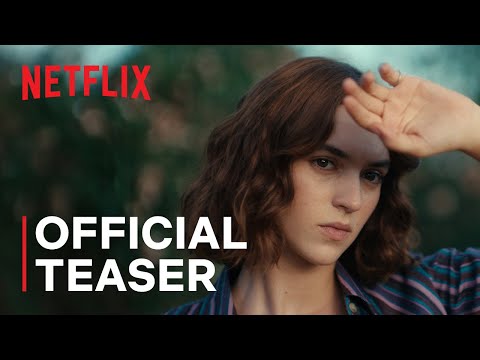 o-mapa-da-saudade-|-teaser-oficial-|-netflix