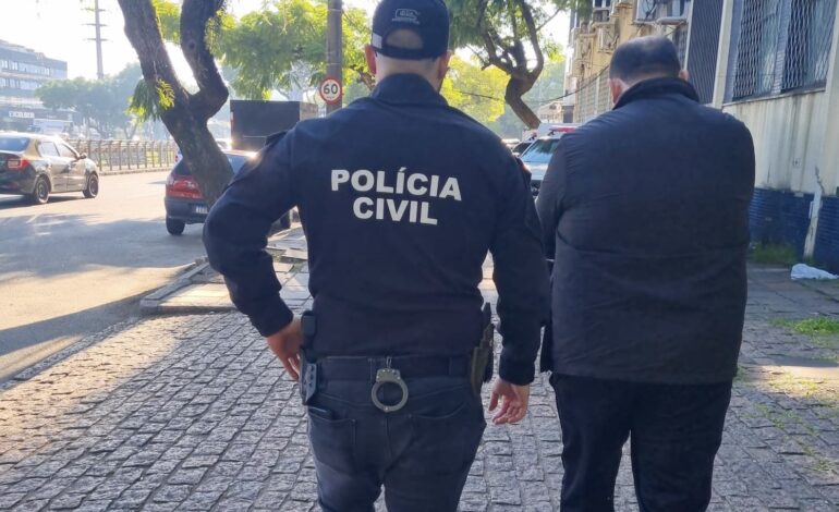 venda-de-dados-sigilosos:-homem-e-preso-no-rs-em-esquema-nacional-|-g1