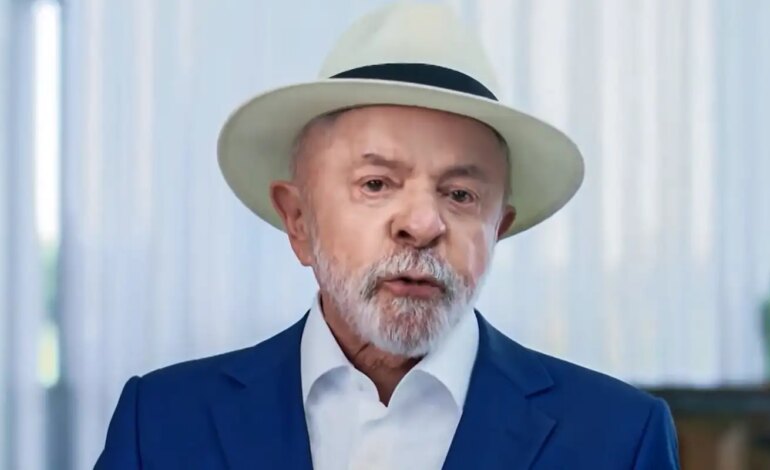 lula-anuncia-novo-desenrola-para-a-proxima-semana-com-ate-20%-do-fgts