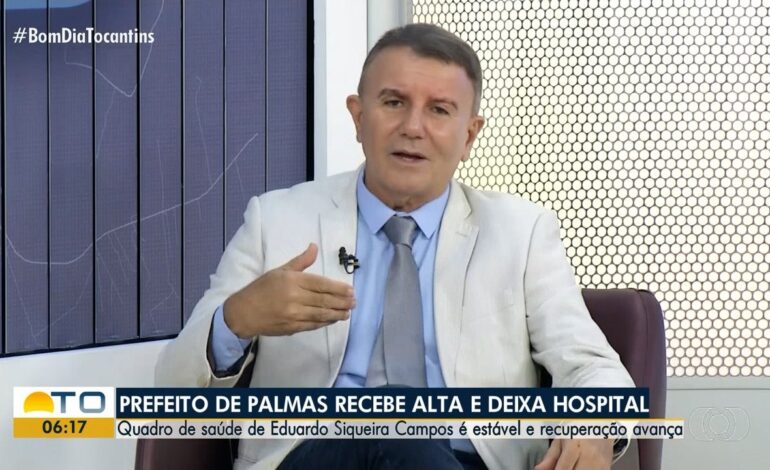 videos:-bom-dia-tocantins-de-sexta-feira,-1o-de-maio-de-2026