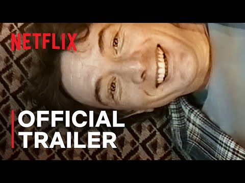 marty,-a-vida-e-curta-|-trailer-oficial-|-netflix
