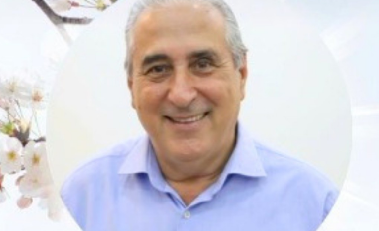 empresario-morre-apos-cair-em-represa-durante-pescaria-no-tocantins-|-g1