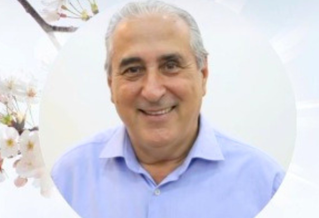 empresario-morre-apos-cair-em-represa-durante-pescaria-no-tocantins-|-g1
