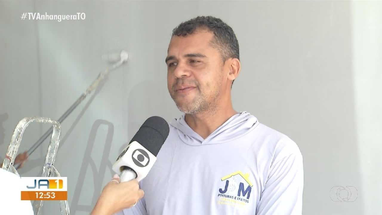 jornal-anhanguera-1a-edicao-to-de-sexta-feira,-1o-de-maio-de-2026