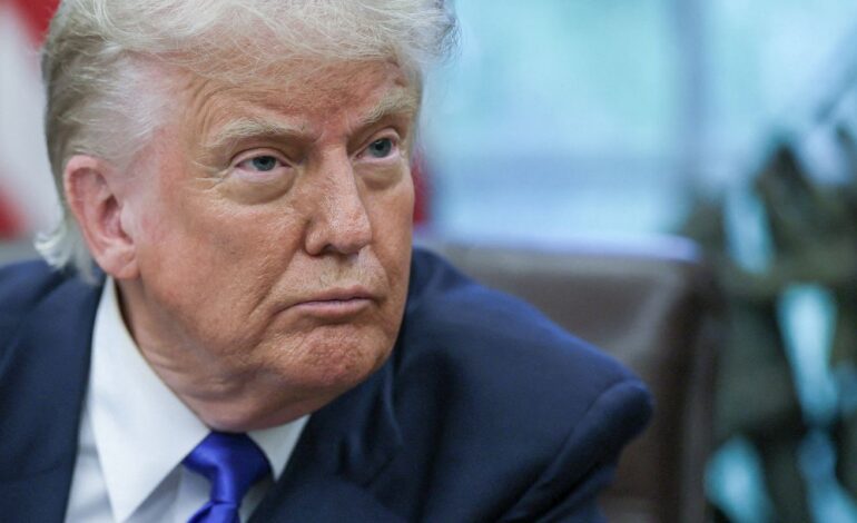 entidades-denunciam-golpe-eleitoral-nos-eua-que-pode-beneficiar-trump