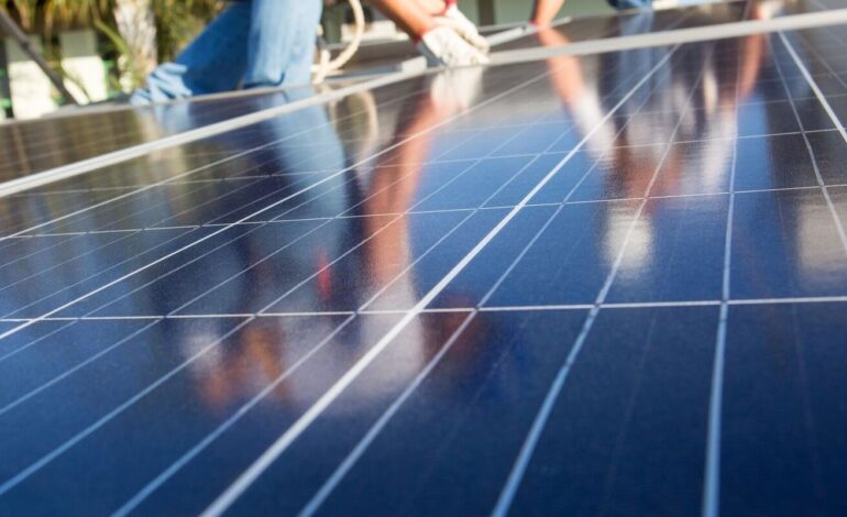 energia-solar-supera-r$-300-bilhoes-em-investimentos