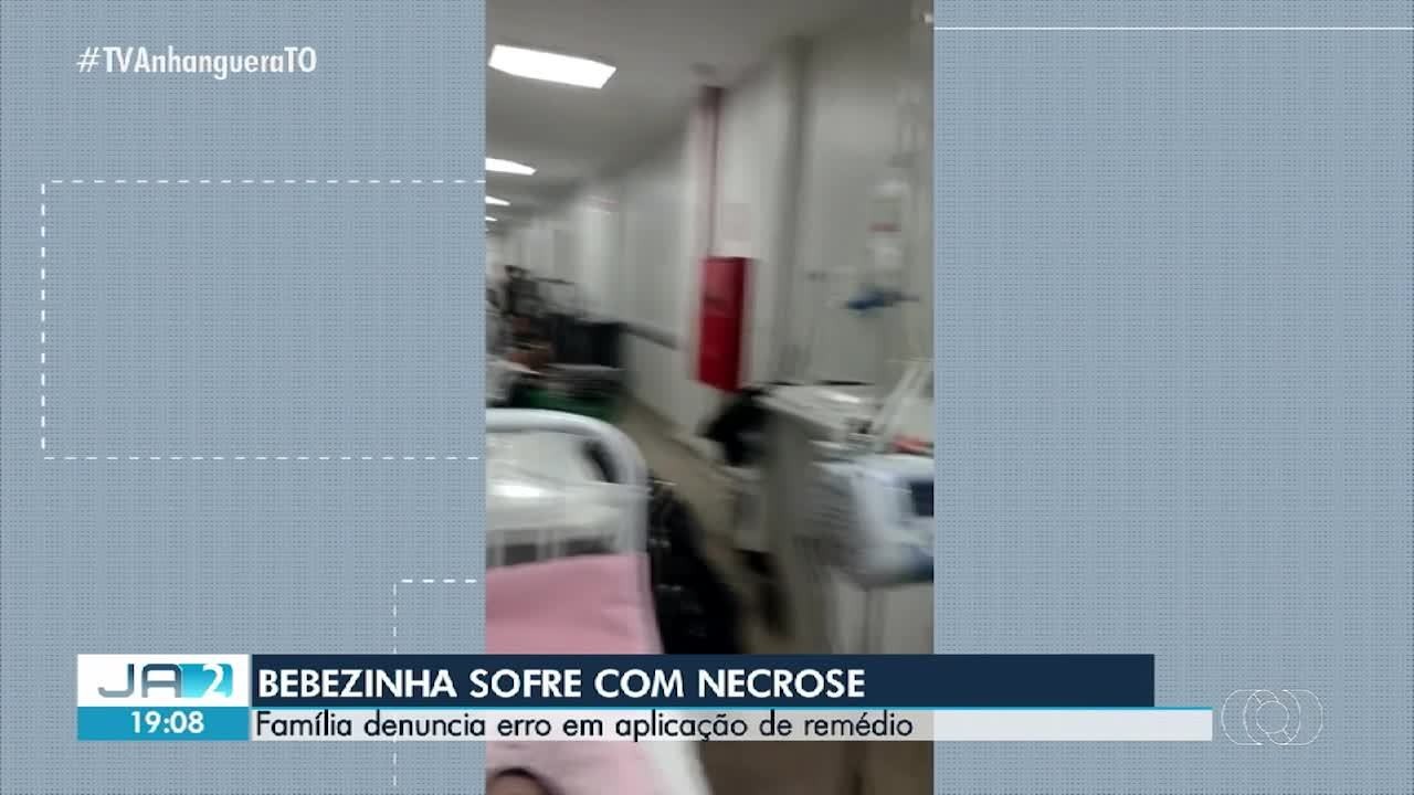 jornal-anhanguera-2a-edicao-to-de-sexta-feira,-1o-de-maio-de-2026