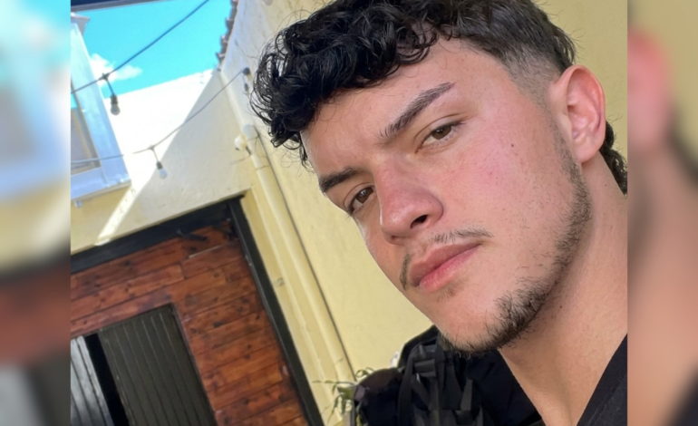 saiba-quem-era-o-jovem-que-morreu-enquanto-pilotava-moto-em-gurupi-|-g1