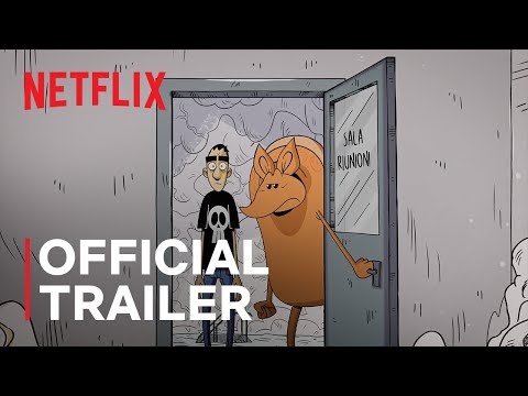 meus-2-centavos-|-trailer-oficial-|-netflix
