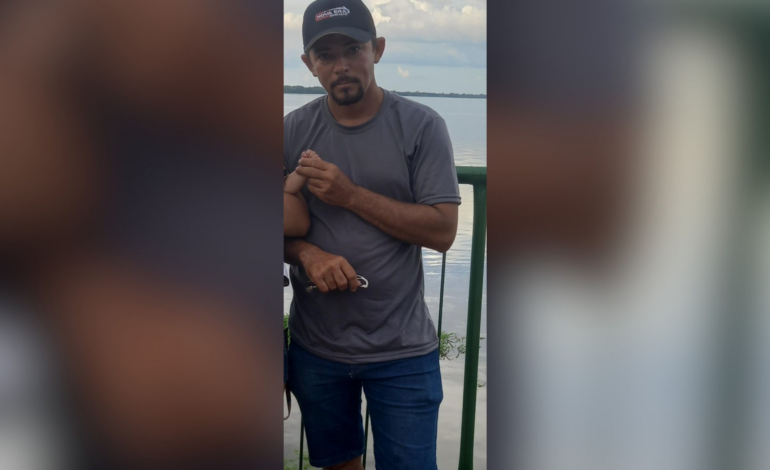 caseiro-ligou-para-a-esposa-apos-desaparecer-em-fazenda-|-g1