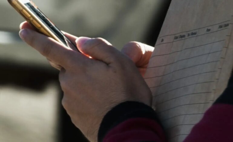 plataforma-do-bb-amplia-digitalizacao-na-gestao-publica