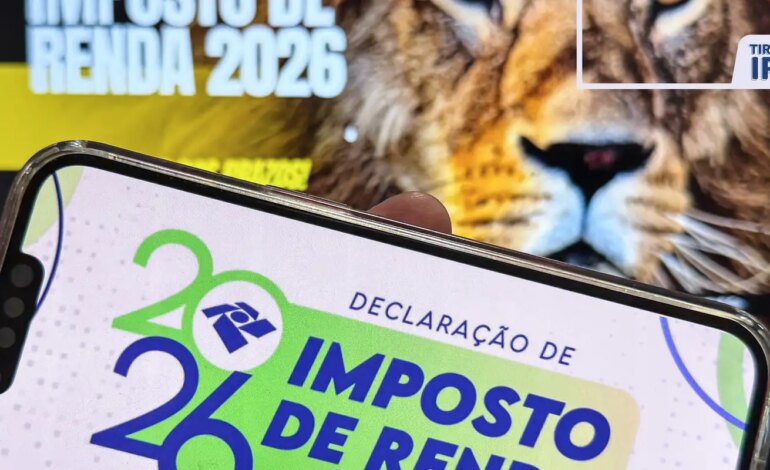a-menos-de-um-mes-do-fim-do-prazo,-59%-nao-enviaram-declaracao-do-ir