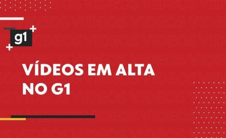 Candidatos já podem conferir locais de prova do Exato 2026 | G1