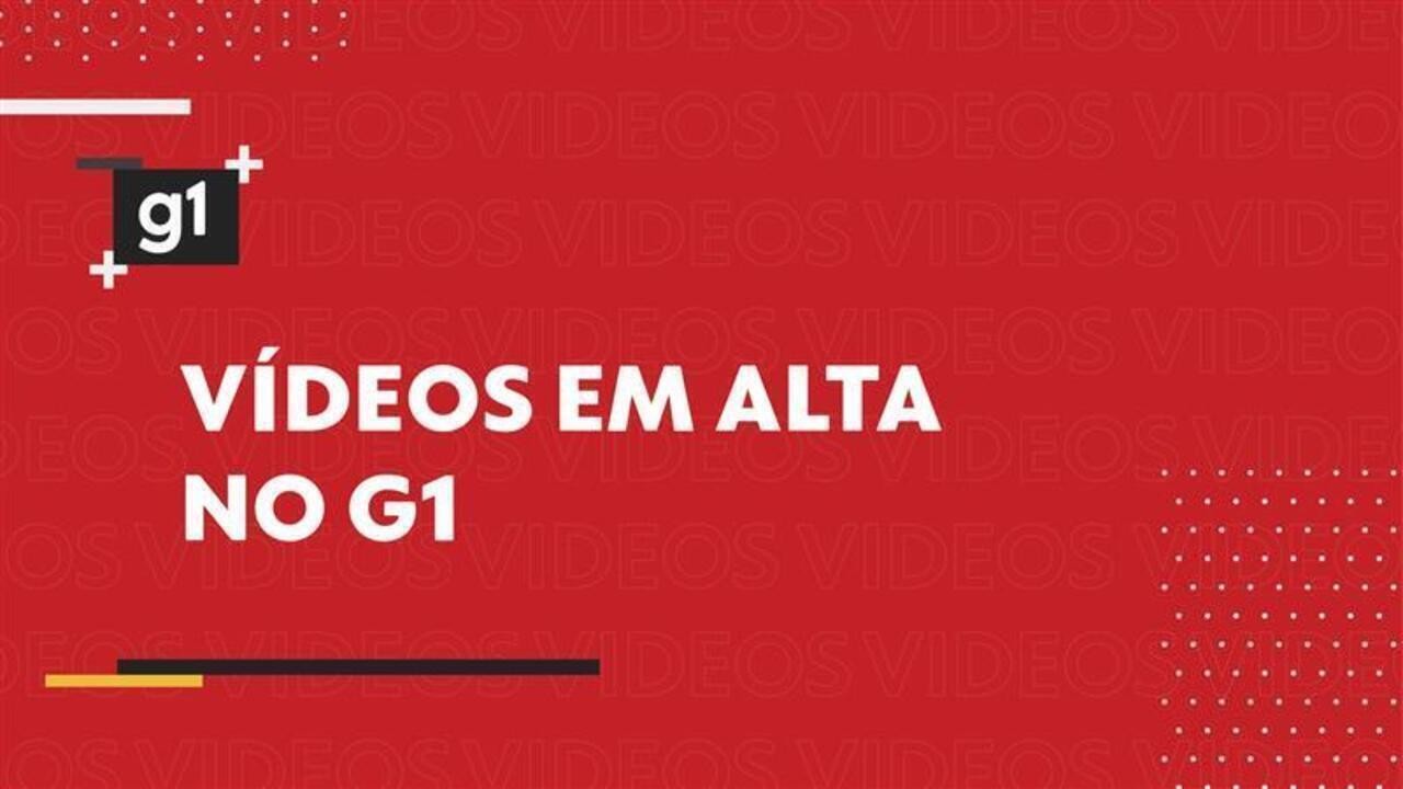 candidatos-ja-podem-conferir-locais-de-prova-do-exato-2026-|-g1