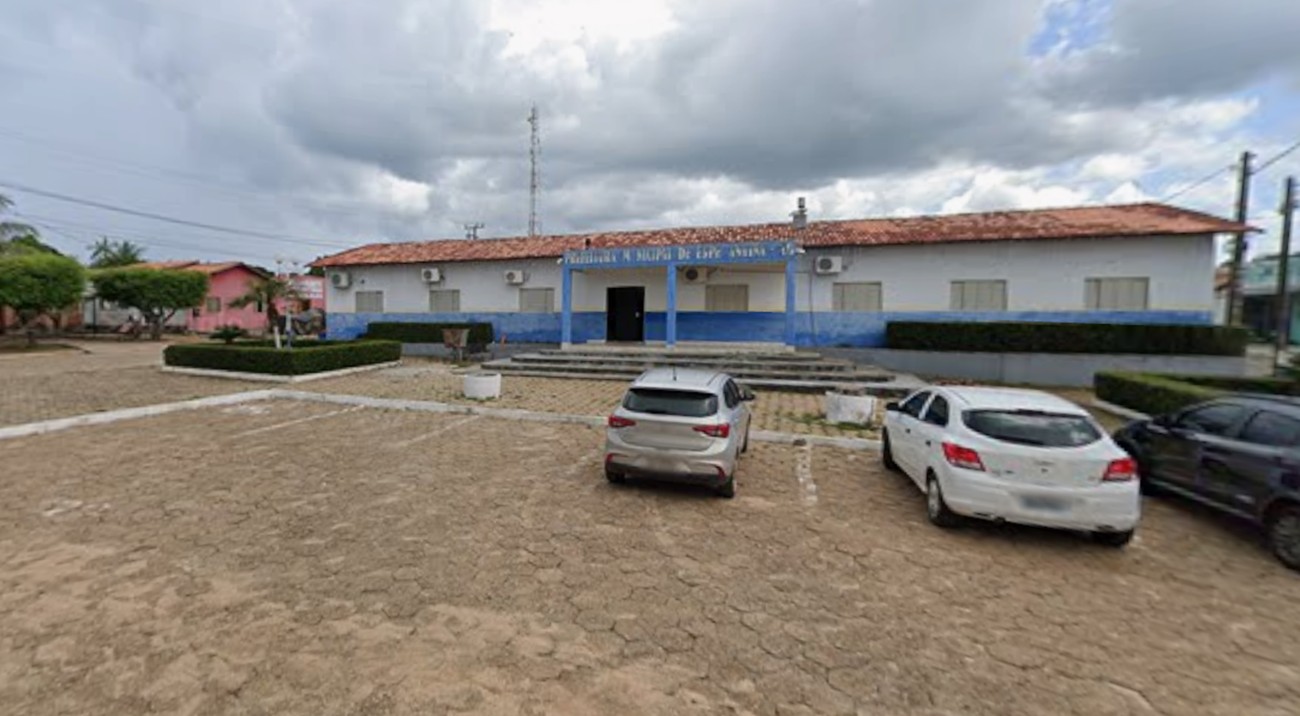 mp-pede-suspensao-de-shows-de-r$-1-milhao-apos-decreto-de-emergencia-|-g1