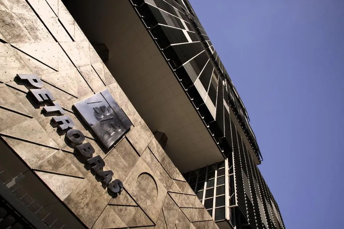 petrobras-pode-aumentar-gasolina-se-congresso-aprovar-reducao-de-tributos-–-climainfo