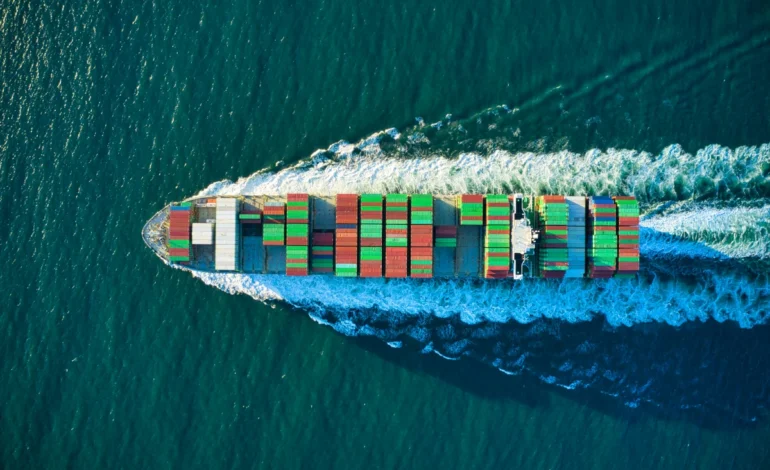 Reunião da IMO termina sem aprovar taxa de carbono para a navegação – ClimaInfo