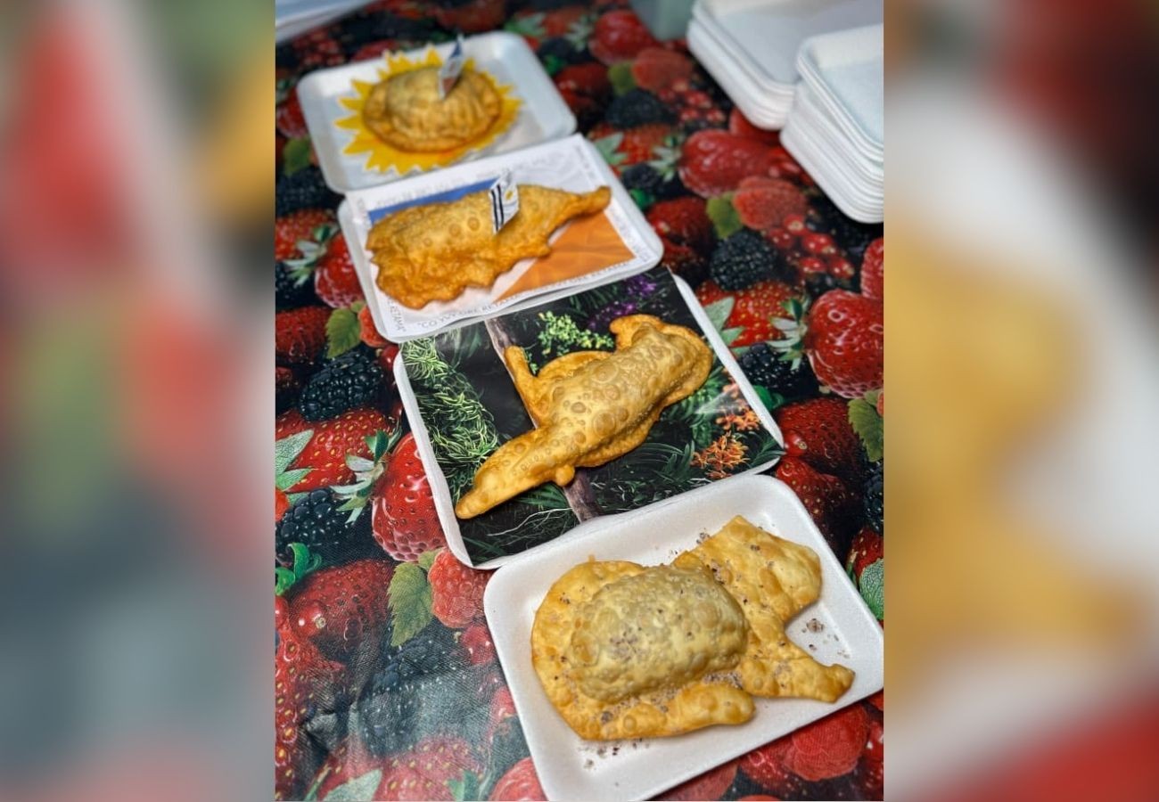 chef-inova-com-sabores-do-cerrado-e-massas-em-formatos-diferentes-|-g1