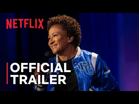 wanda-sykes:-legado-|-trailer-oficial-|-netflix
