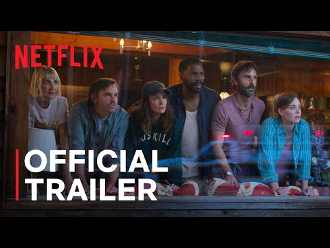 as-quatro-estacoes-|-trailer-oficial-da-2a-temporada-|-netflix