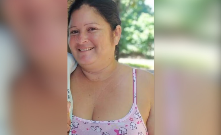acusado-de-matar-mulher-apos-se-conhecerem-em-festa-e-condenado-no-to-|-g1