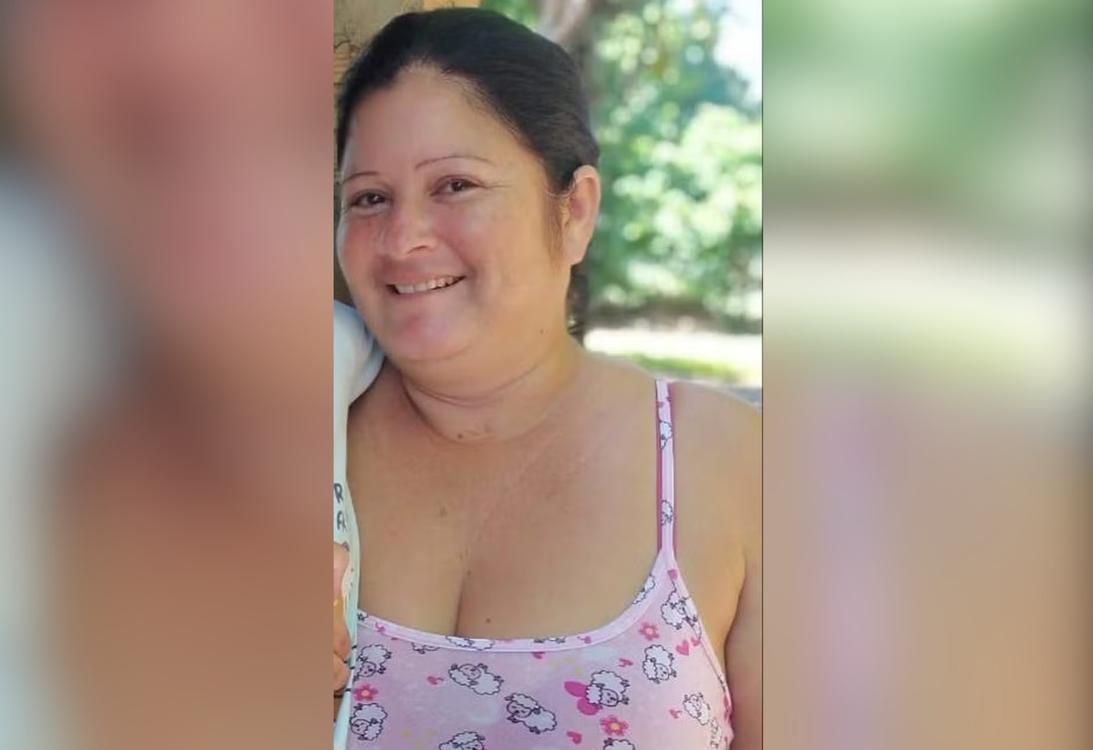 acusado-de-matar-mulher-apos-se-conhecerem-em-festa-e-condenado-no-to-|-g1