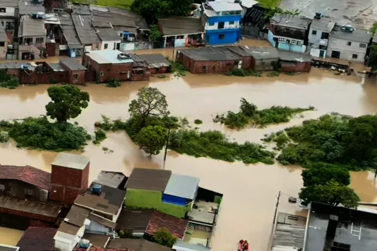 temporais-deixam-13-mil-desabrigados-e-desalojados-em-pernambuco-e-paraiba-–-climainfo