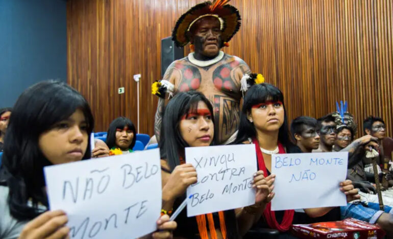 belo-monte-completa-10-anos-com-organizacoes-cobrando-justica-por-vitimas-–-climainfo