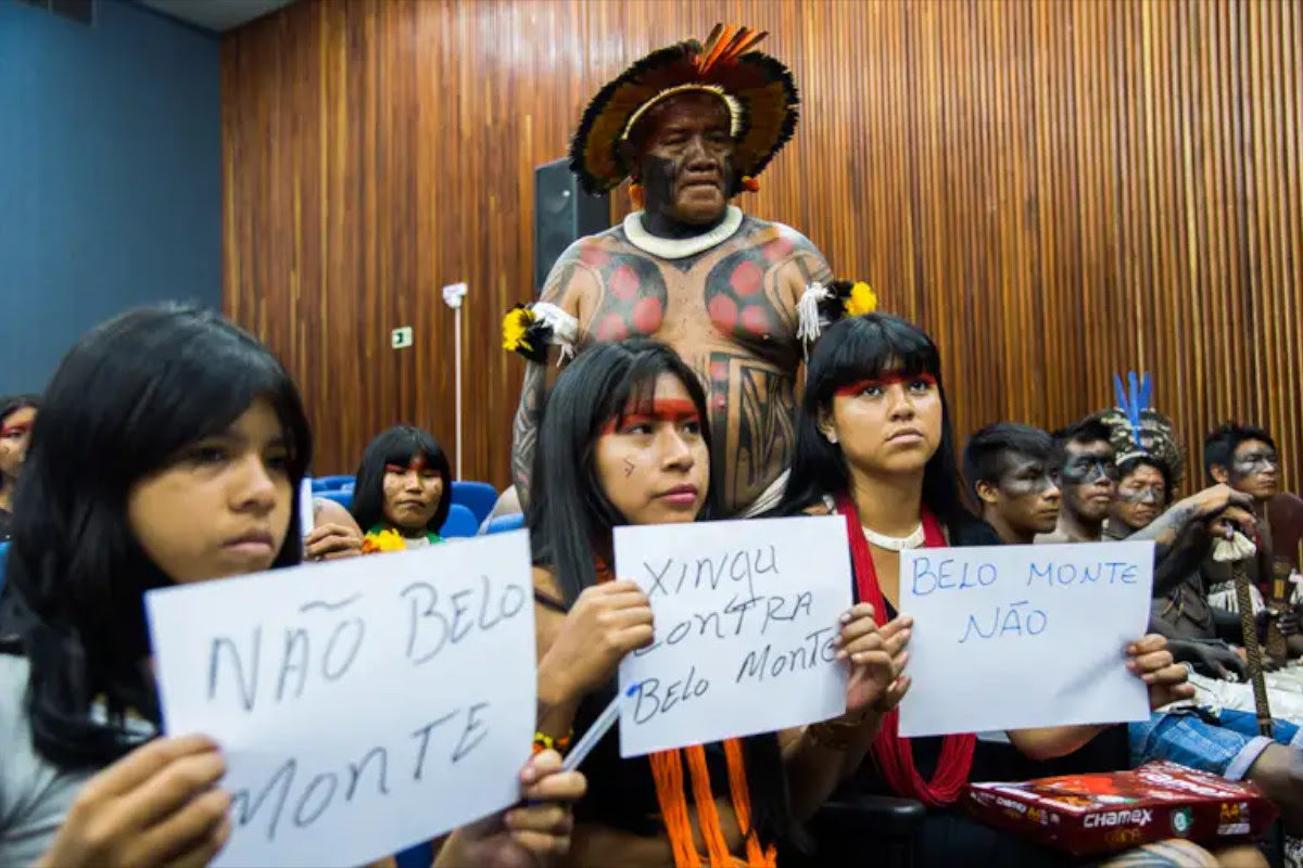 belo-monte-completa-10-anos-com-organizacoes-cobrando-justica-por-vitimas-–-climainfo