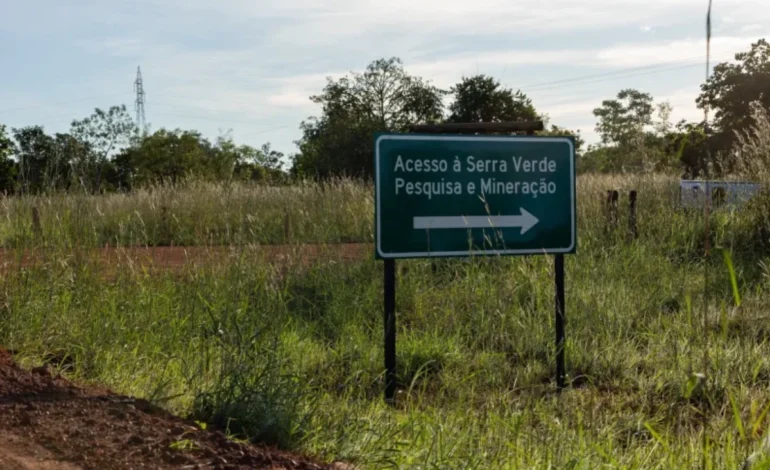 operacao-da-unica-mina-de-terras-raras-do-brasil-impacta-corregos-em-goias-–-climainfo