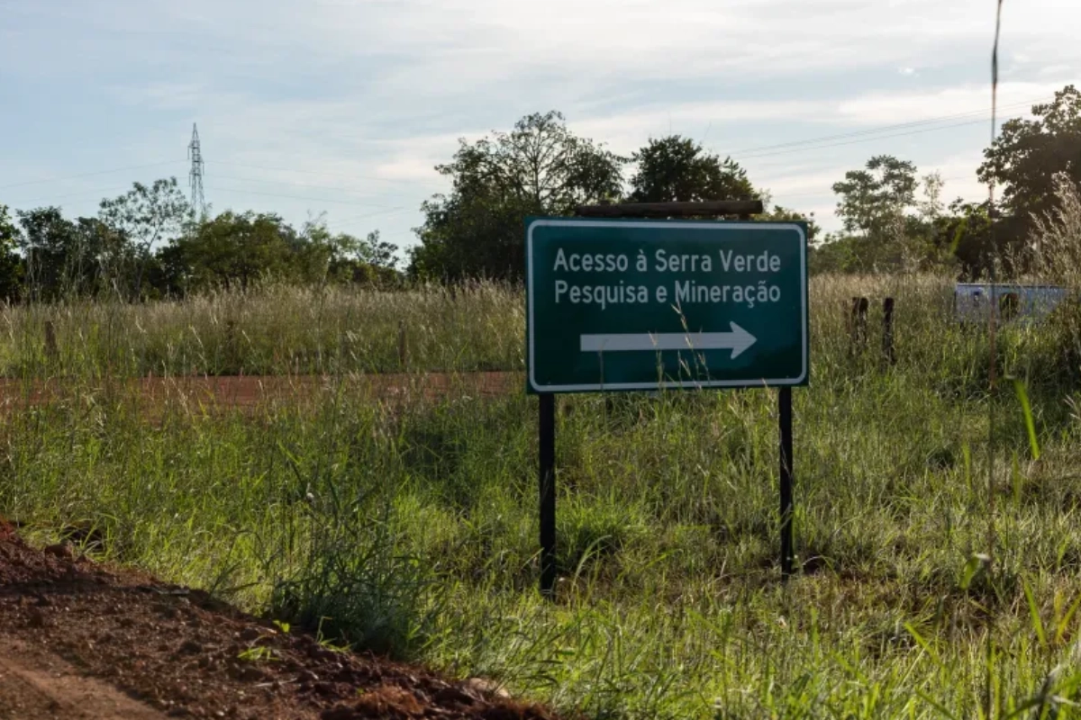 operacao-da-unica-mina-de-terras-raras-do-brasil-impacta-corregos-em-goias-–-climainfo
