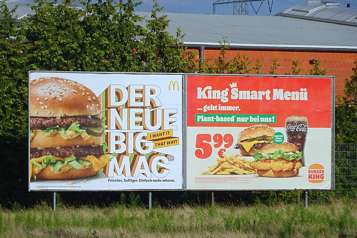 amsterda-proibe-publicidade-de-combustiveis-fosseis-e-carne-em-espacos-publicos-–-climainfo