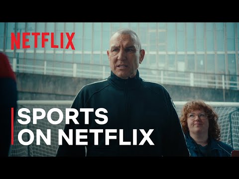 nao-jogamos-da-mesma-forma-|-esportes-na-netflix