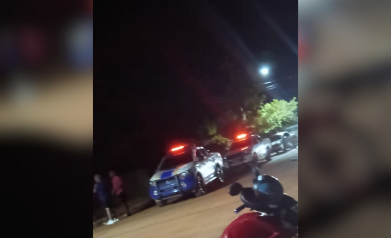 mulher-e-assassinada-dentro-de-casa-em-porto-nacional-|-g1