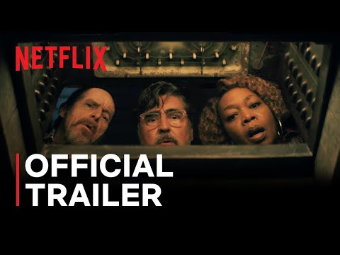 os-bairros-|-trailer-oficial-|-netflix